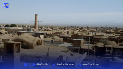 بستر توسعه در سایه میراث جهانی چُغازَنبیل
