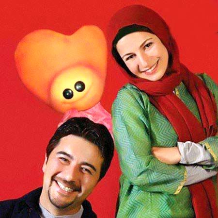 امیرحسین صدیق,بیوگرافی امیرحسین صدیق,عکسهای امیرحسین صدیق