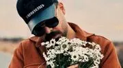 دانلود آهنگ ترند اینستا یادش بخیر تو قلبم چه جای نابی داشتی از شاهان