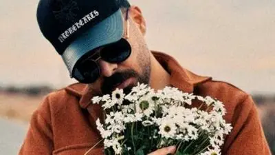 دانلود آهنگ ترند اینستا یادش بخیر تو قلبم چه جای نابی داشتی از شاهان