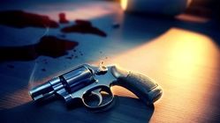 
توضیح پلیس درباره تیراندازی در محله نارمک تهران
