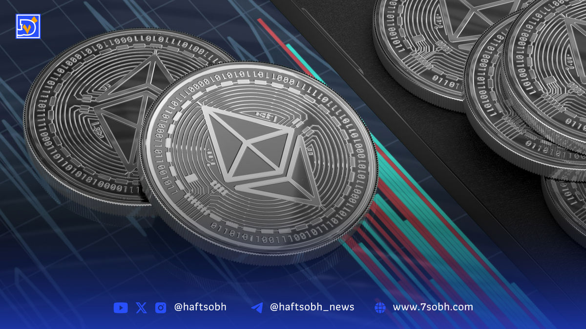 تام لی: کف اتریوم فرا رسیده؛ بیت‌ماین 21 میلیون دلار دیگر خرید کرد
