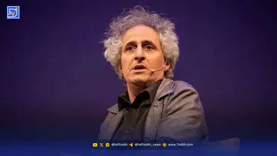 بازگشت محسن نامجو و فهرست ۱۰۰ چهره ایرانی خارج از کشور 