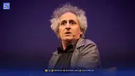 بازگشت محسن نامجو به ایران پس از ۲۰ سال