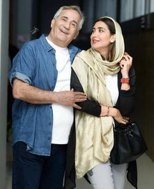 بازیگران معروف کنار بچه‌هاشون