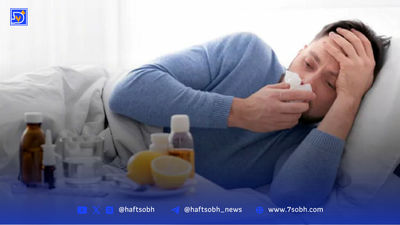 واکسینه کردن کودکان علیه کرونا اشتباه بود؟