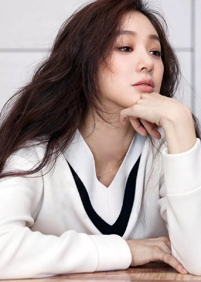 بازیگر نقش پرنسس جا میونگ3