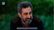 بیوگرافی ابوالفضل همراه و دخترانش ترنم و ترانه