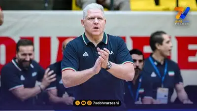 مانولوپولوس: به بازیکنانم افتخار می‌کنم؛ تغییر نسل و نتیجه‌گیری همزمان آسان نیست