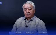 پرسپولیس باید جواب این دسته‌گل را بدهد