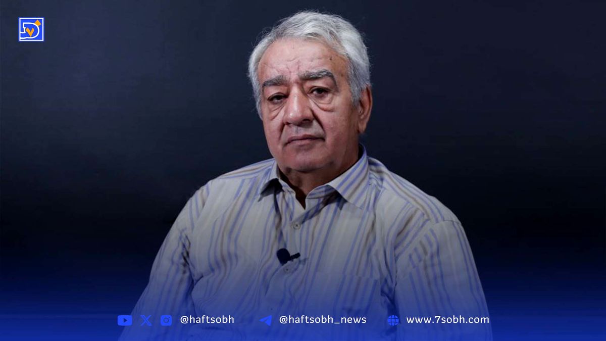 پرسپولیس باید جواب این دسته‌گل را بدهد