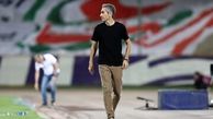 نقل‌وانتقالات استقلال زیر نظر مجتبی جباری