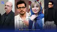 امیرحسین قیاسی پاسخ همه را داد!