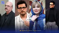 امیرحسین قیاسی پاسخ همه را داد!