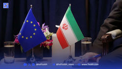 مذاکرات هسته‌ای روی لبه تیغ