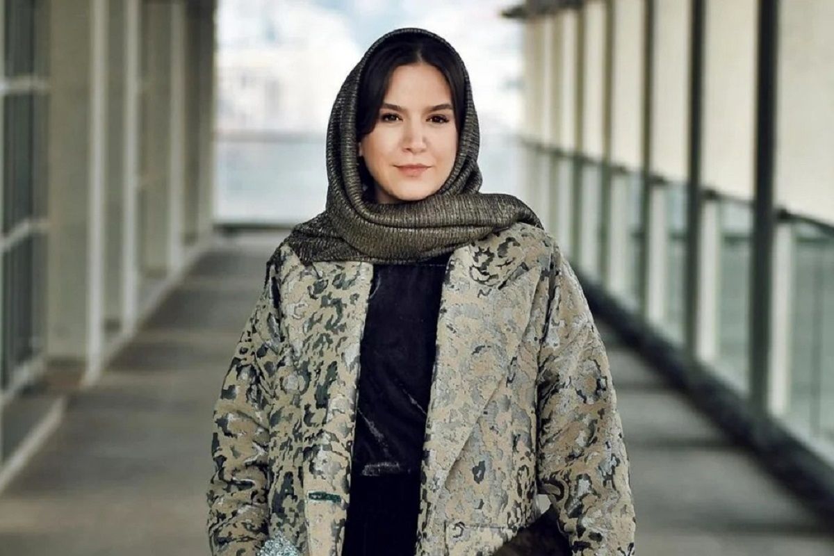 بیوگرافی یاشار رستمی، همسر ستاره پسیانی /