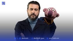 گفت‌وگوی گیلکی محسن کیایی و میلاد کی‌مرام (ویدئو)