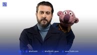 گفت‌وگوی گیلکی محسن کیایی و میلاد کی‌مرام (ویدئو)