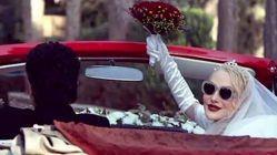 مقایسه جذاب ماشین عروس بازیگران ایرانی که هریک داستانی برای گفتن دارد/ BMW بهاره رهنما، مرسدس بنز رضا گلزار و عروسش، بنز نوستالژیک آرام جعفری و مینا مختاری