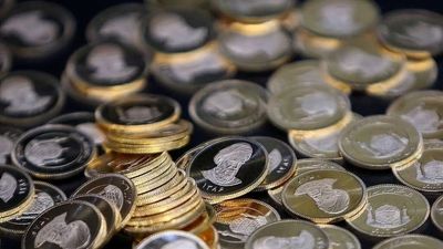 پیش‌بینی هوش مصنوعی از قیمت طلا و رمز ارز پس از مذاکره پوتین و ترامپ