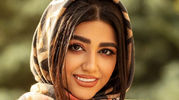 بیوگرافی سرنا امینی دختر محبوب این روزهای اینستاگرام/ خیلی زود ازدواج کرد+ عکس‌های شخصی