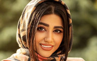 بیوگرافی سرنا امینی دختر محبوب این روزهای اینستاگرام/ خیلی زود ازدواج کرد+ عکس‌های شخصی