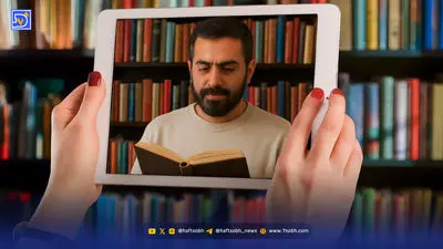 ترجمه در عصر اینفلوئنسرها