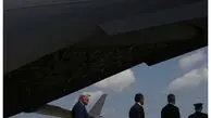 هشدار مشاوران ترامپ درباره جنگ با ایران/ این کار را نکن