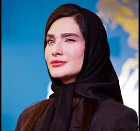 ساناز سعیدی (10)