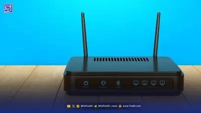 تفاوت شبکه WAN و LAN چیست؟ 