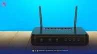 اگر روتر خود را ری‌استارت نکنیم، چه بر سر امنیت و سرعت اینترنت می‌آید؟