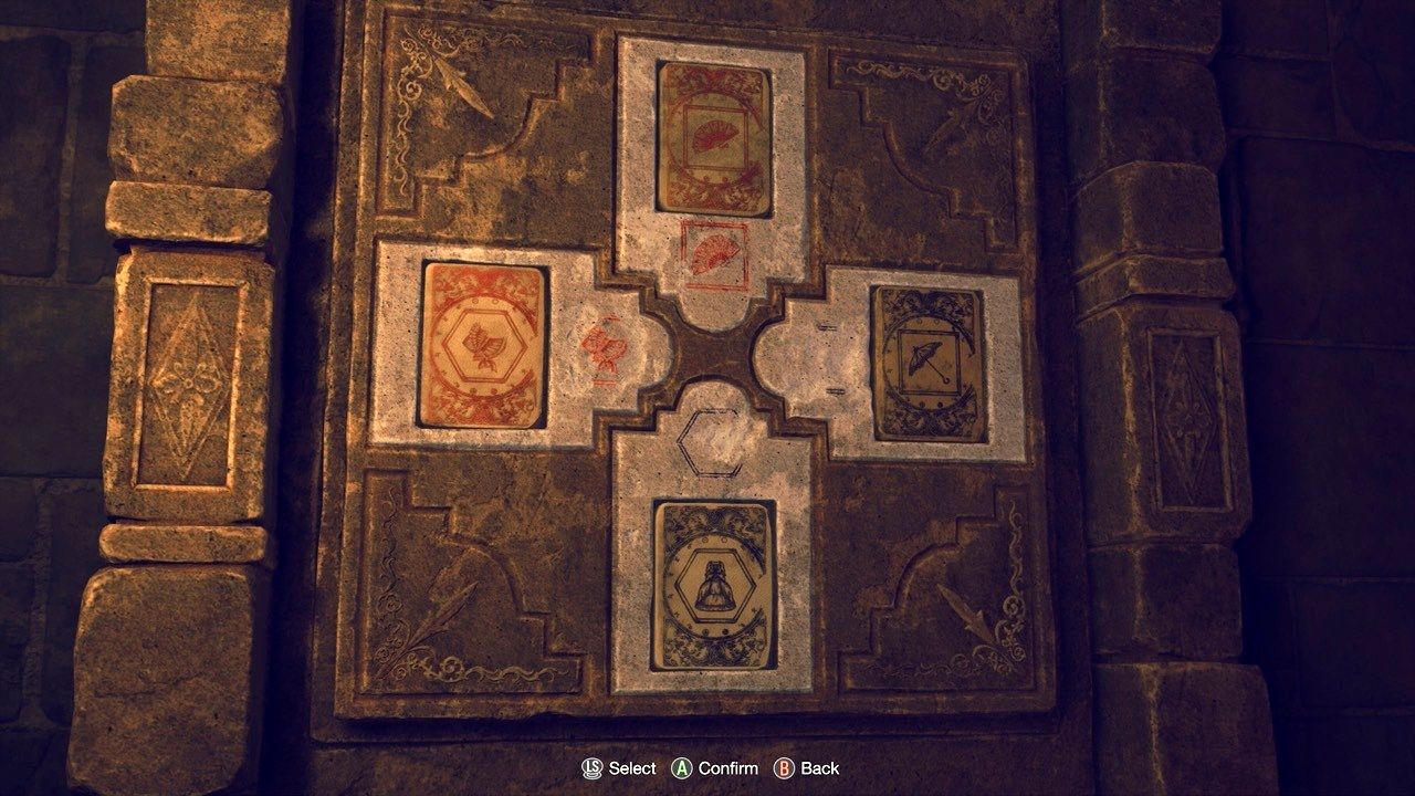 وقتی تکرار لذت‌بخش می‌شود؛ نگاهی به کلیشه‌های محبوب بازی‌های ترسناک