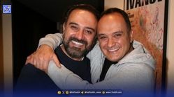 سرنوشت تلخ برای سلبریتی‌های ایرانی که رفتند!