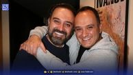سرنوشت تلخ برای سلبریتی‌های ایرانی که رفتند!