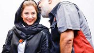 بیوگرافی، زندگی خصوصی و عکس های شخصی طناز طباطبایی + حاشیه ها