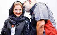بیوگرافی، زندگی خصوصی و عکس های شخصی طناز طباطبایی + حاشیه ها
