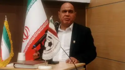 سخنگوی سازمان لیگ: هر زمان دستور بدهند، جام استقلال را اهدا می‌کنیم
