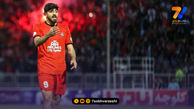 زمان بازگشت مهدی ترابی از زبان پزشک تراکتور