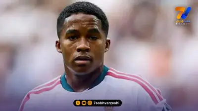 اعتراف جالب مورینیو درباره رونالدو و ستاره‌های رئال مادرید!