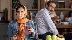 شیدایِ سریال زخم کاری عزادار شد