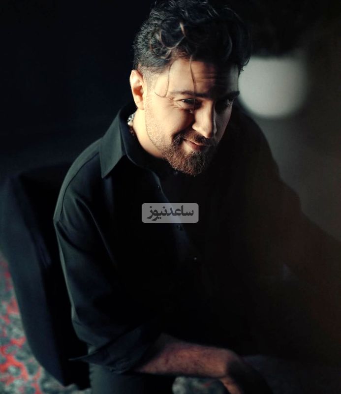 امیرحسین فتحی