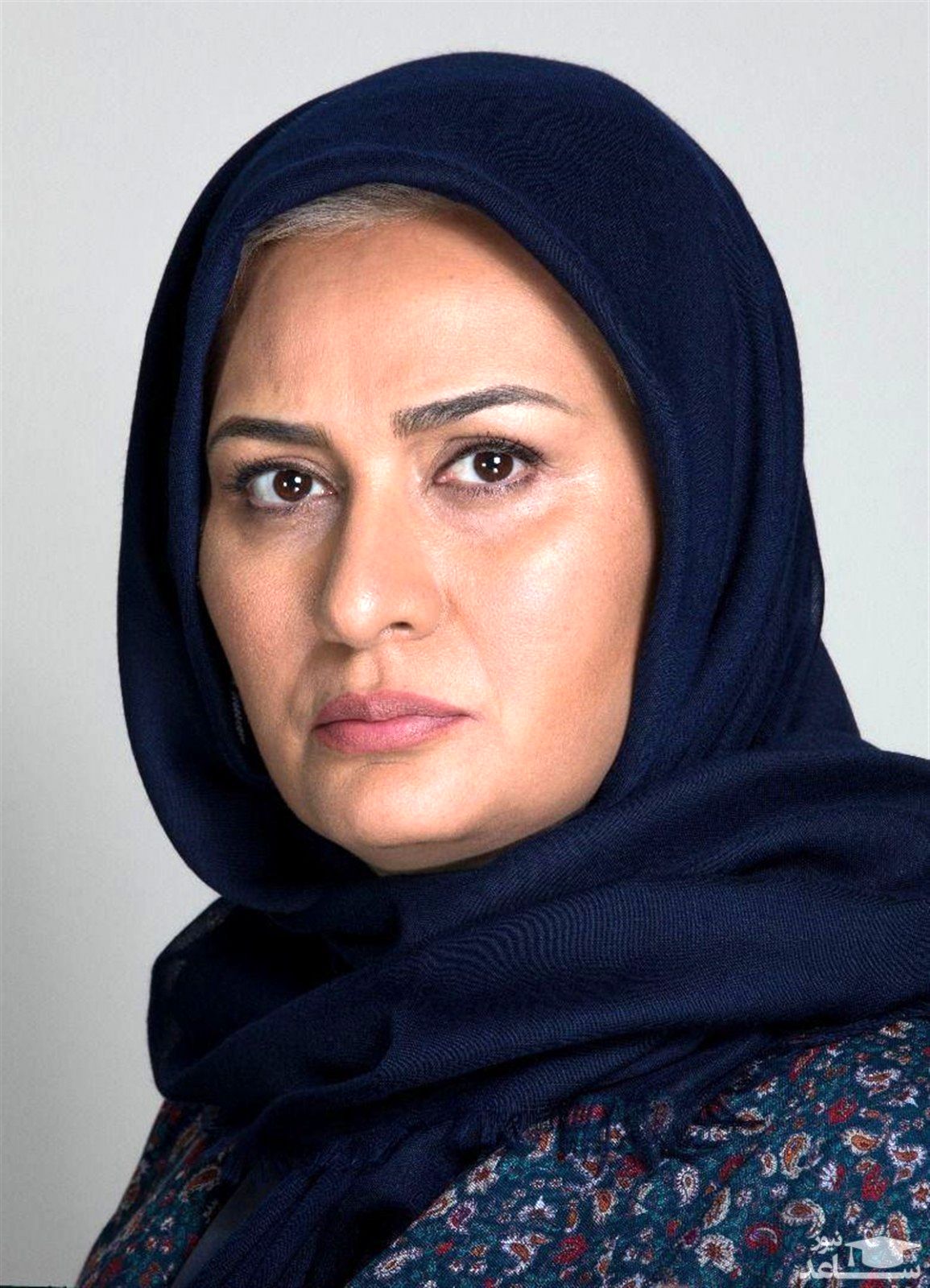 پریوش نظریه