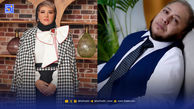 ماجرای خواستگاری مازیار لرستانی از رابعه اسکویی بعد از تغییر جنسیت