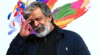 حسن پورشیرازی به تلویزیون برمی‌گردد
