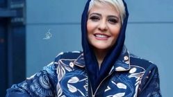 رابعه اسکویی گفت از ترس اعدام جرأت بازگشت نداشتم