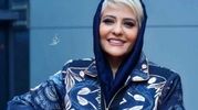 رابعه اسکویی گفت از ترس اعدام جرأت بازگشت نداشتم