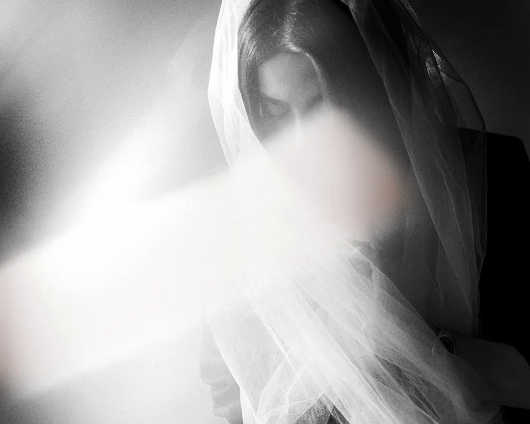 photo_2025-11-04_16-49-49