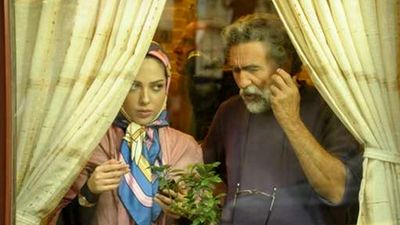 رونمایی از شغل‌های عجیب پدر و مادر بازیگران ایرانی؛ تاجر، راننده کامیون‌ و شاعر! + ویدیو
