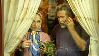 رضا توکلی در بیمارستان بستری شد + فیلم و عکس