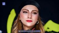 نگاه روز| بیوگرافی محیا دهقانی و حواشی+ استایل ترند و خیره کننده